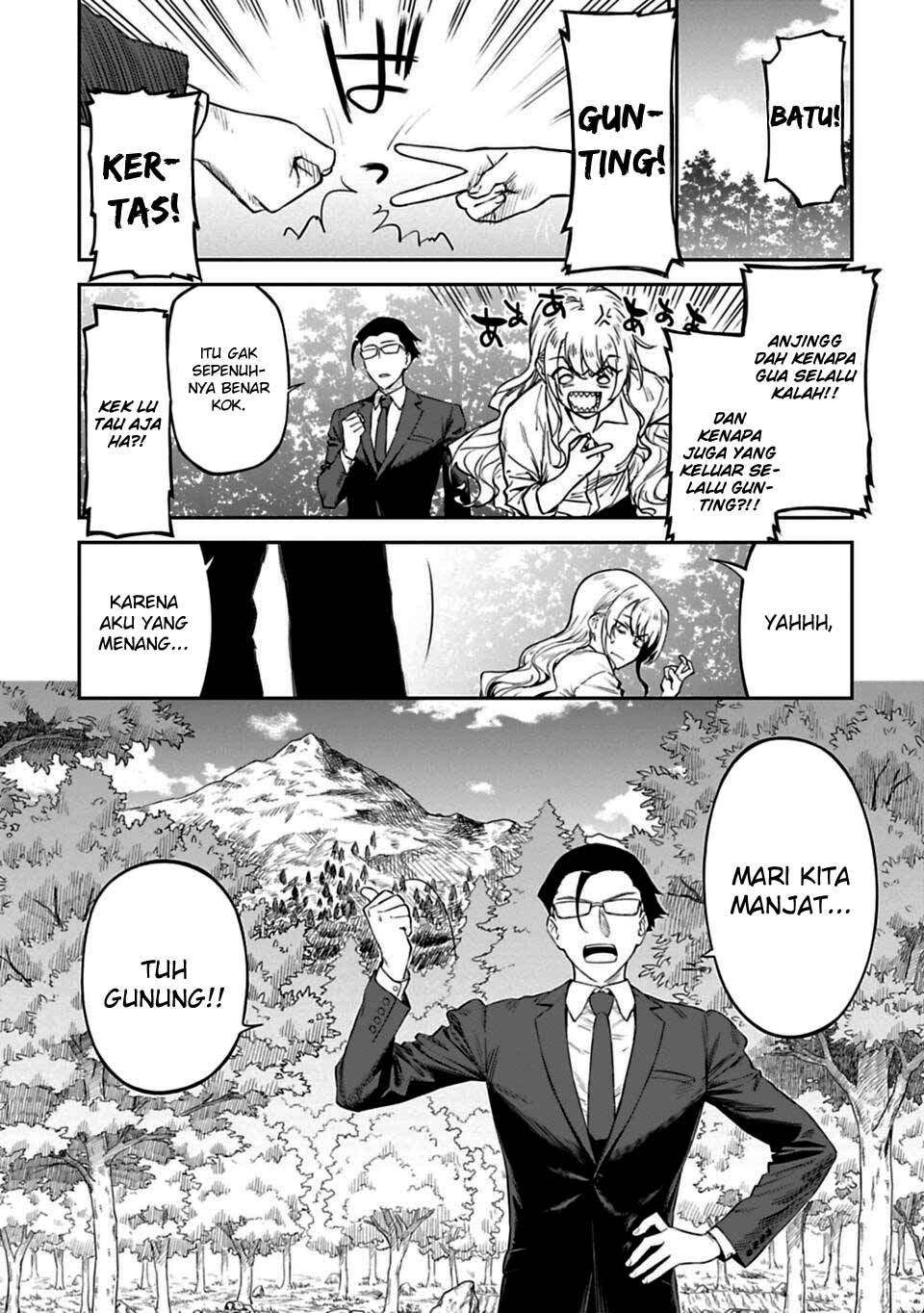 Chapter 2 - halaman 4
