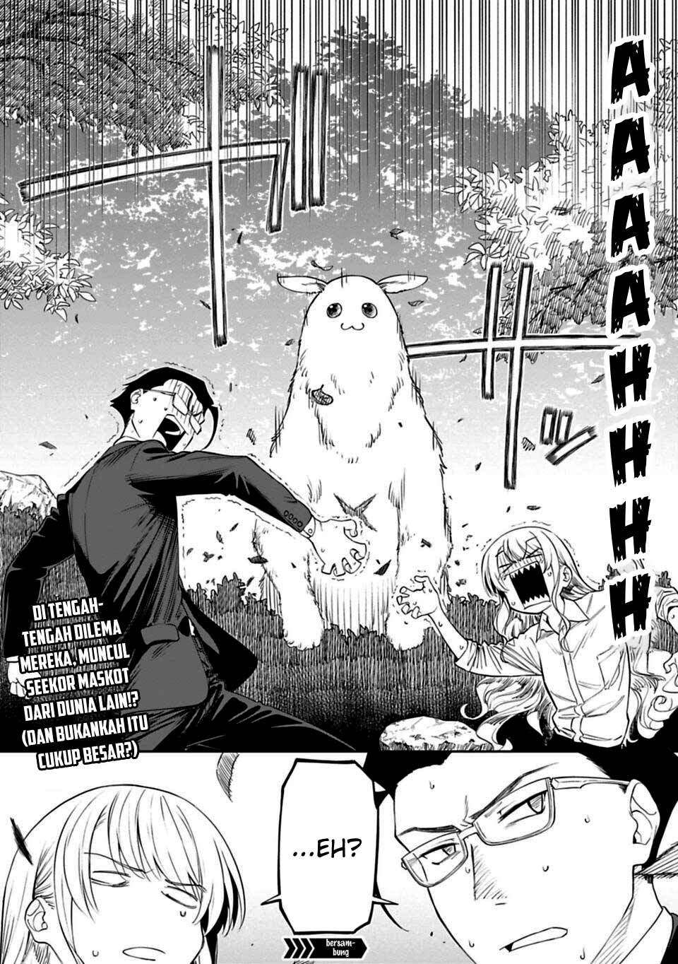 Chapter 2 - halaman 31