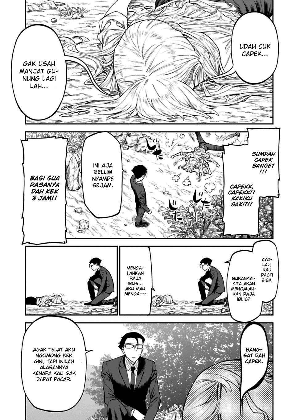 Chapter 2 - halaman 6
