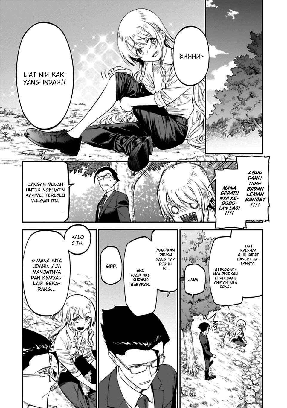 Chapter 2 - halaman 7