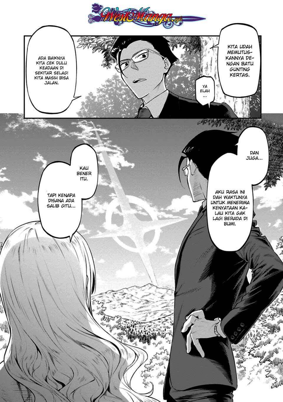 Chapter 2 - halaman 8
