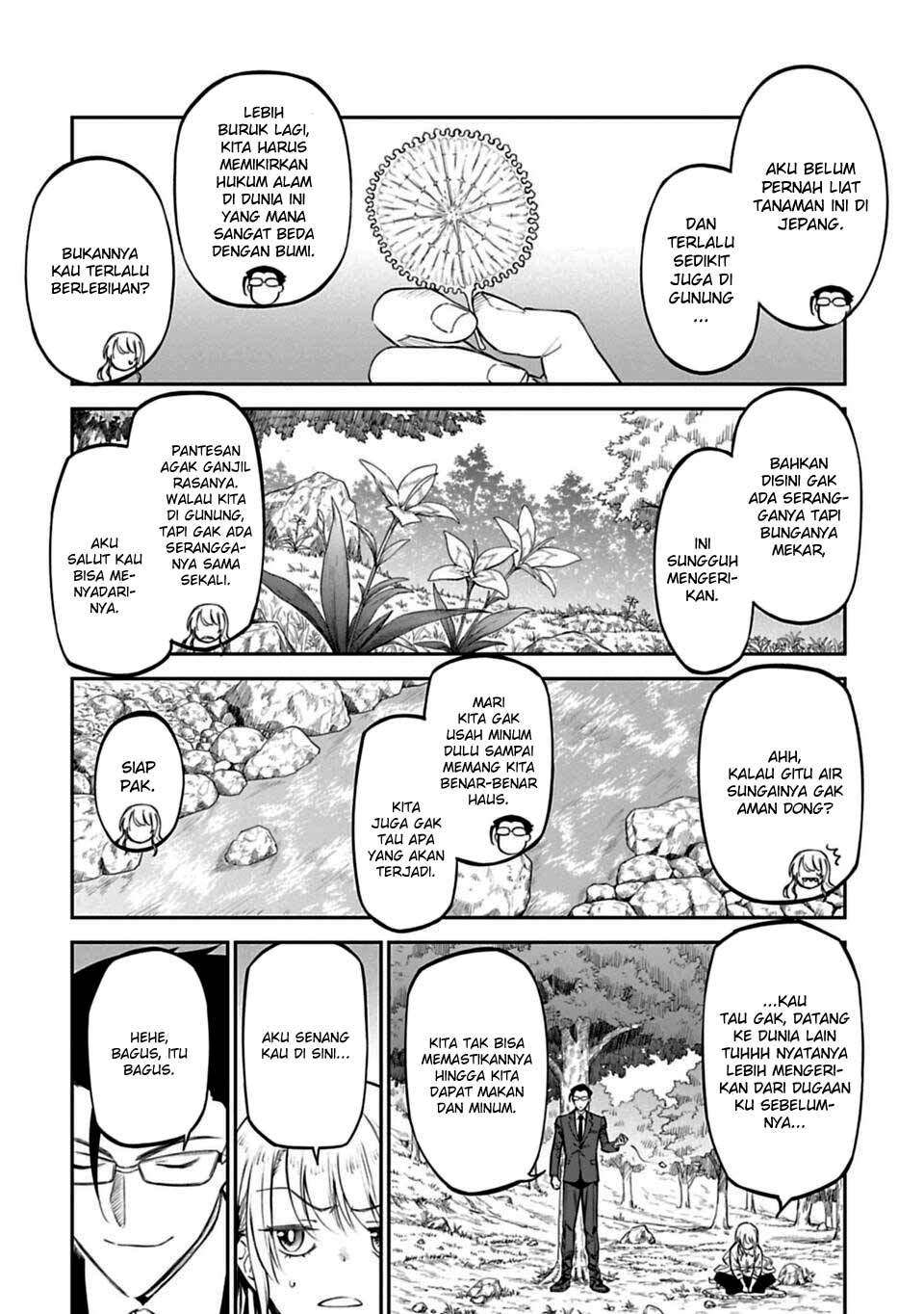 Chapter 2 - halaman 9
