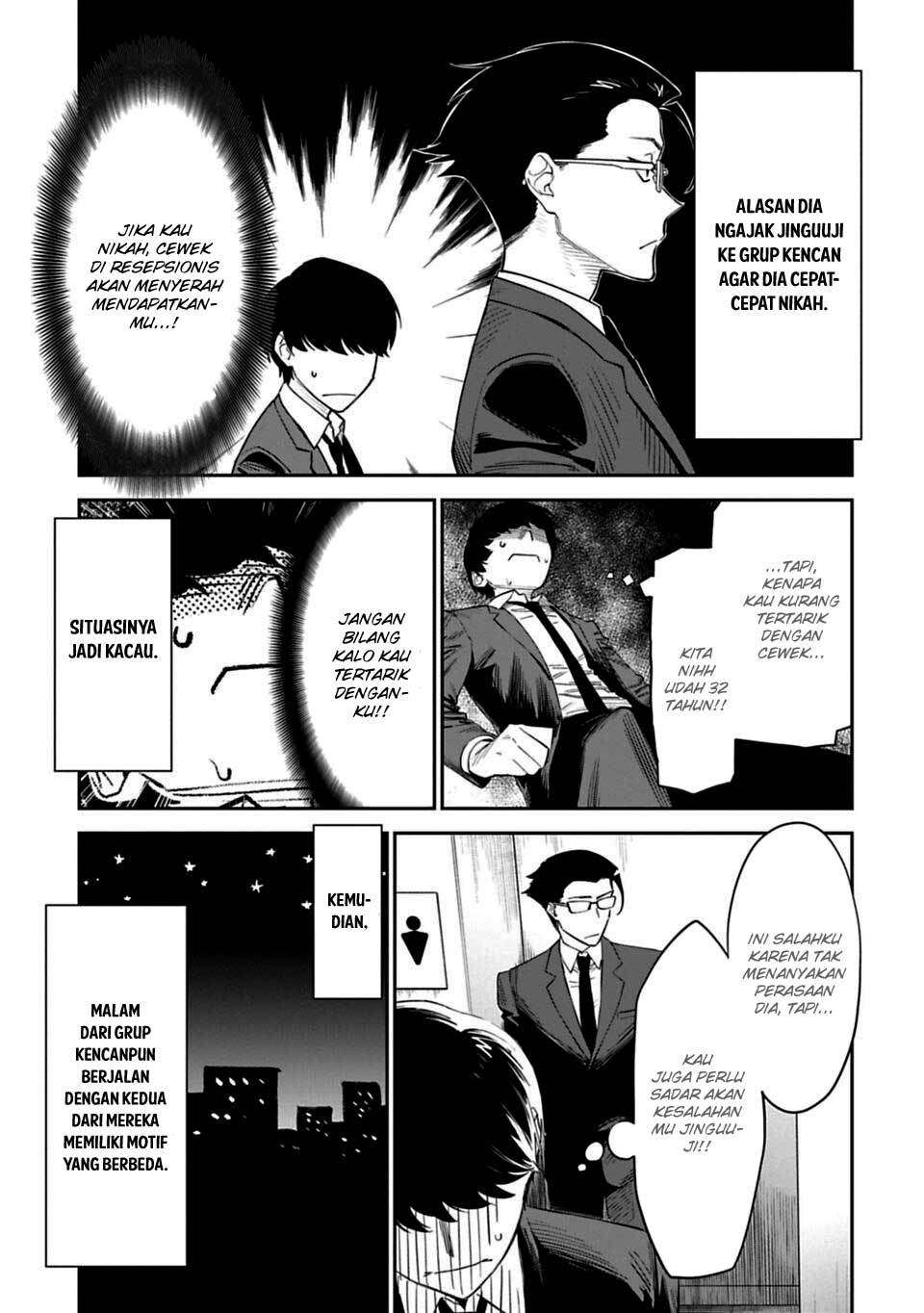 Chapter 1 - halaman 12