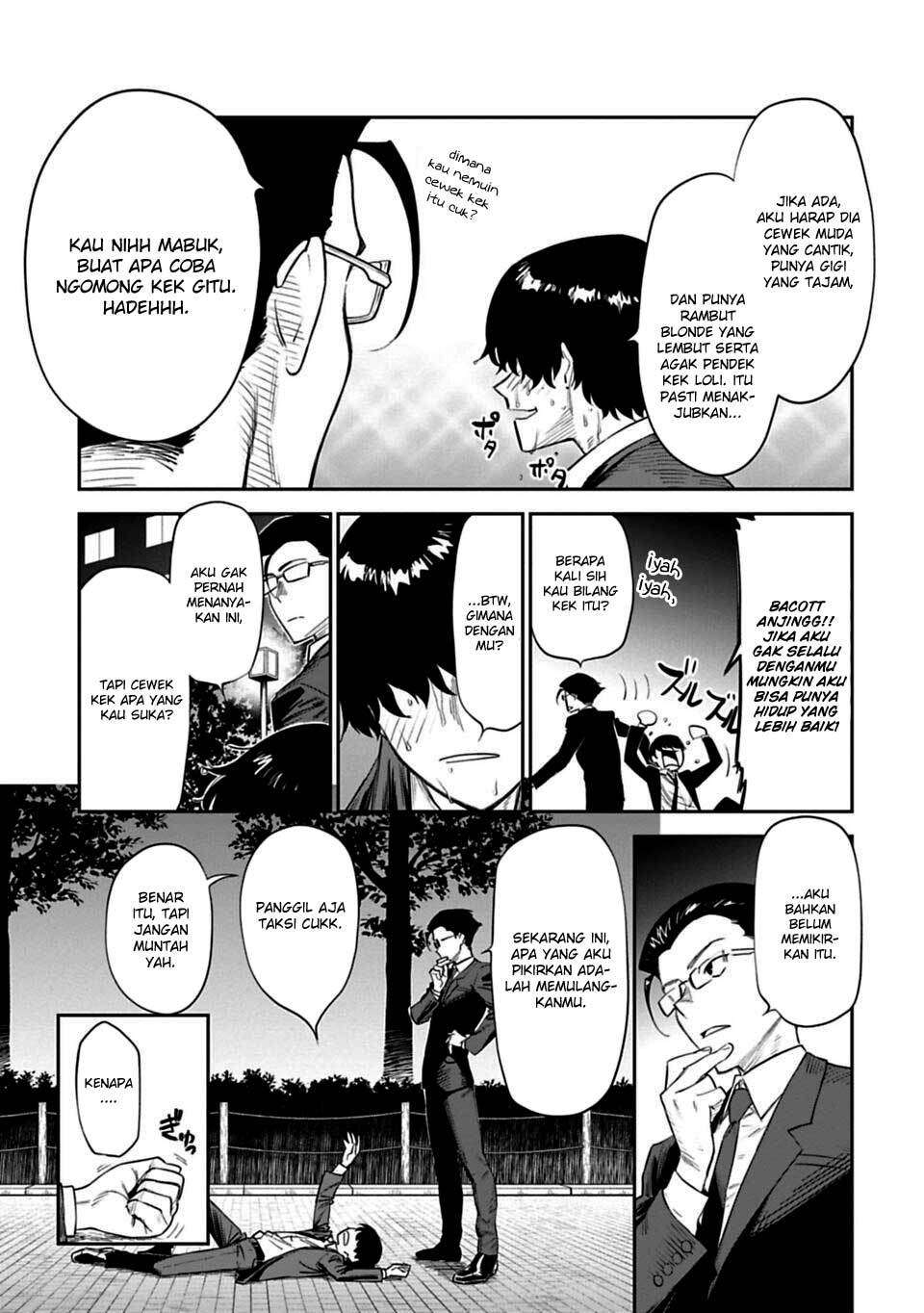 Chapter 1 - halaman 14
