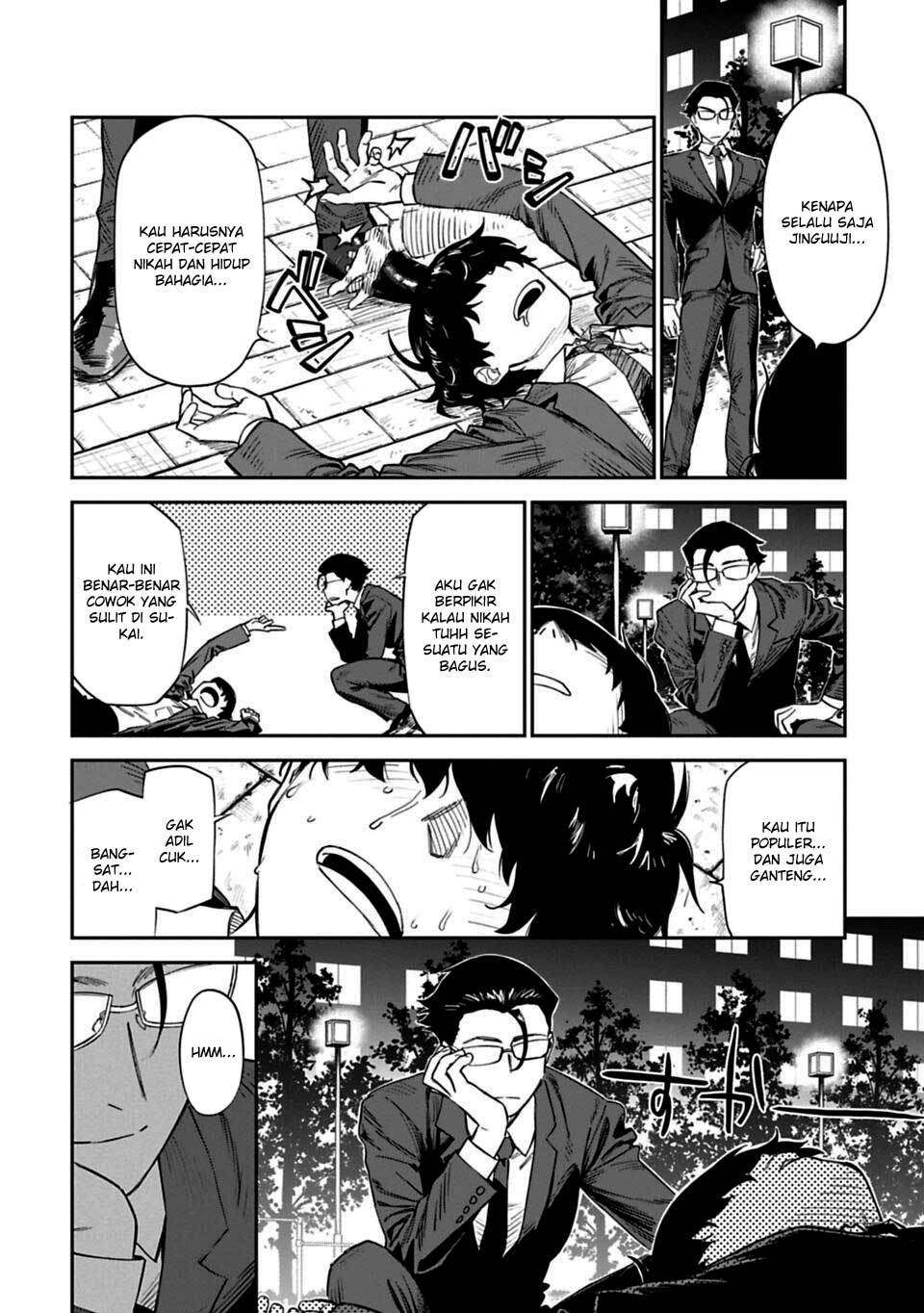 Chapter 1 - halaman 15