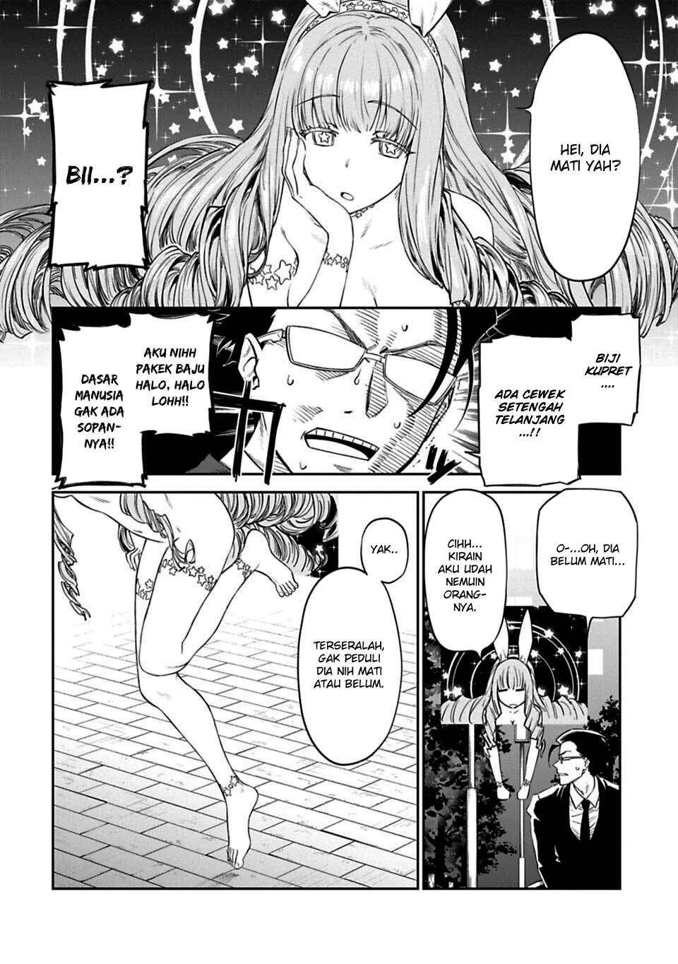 Chapter 1 - halaman 17