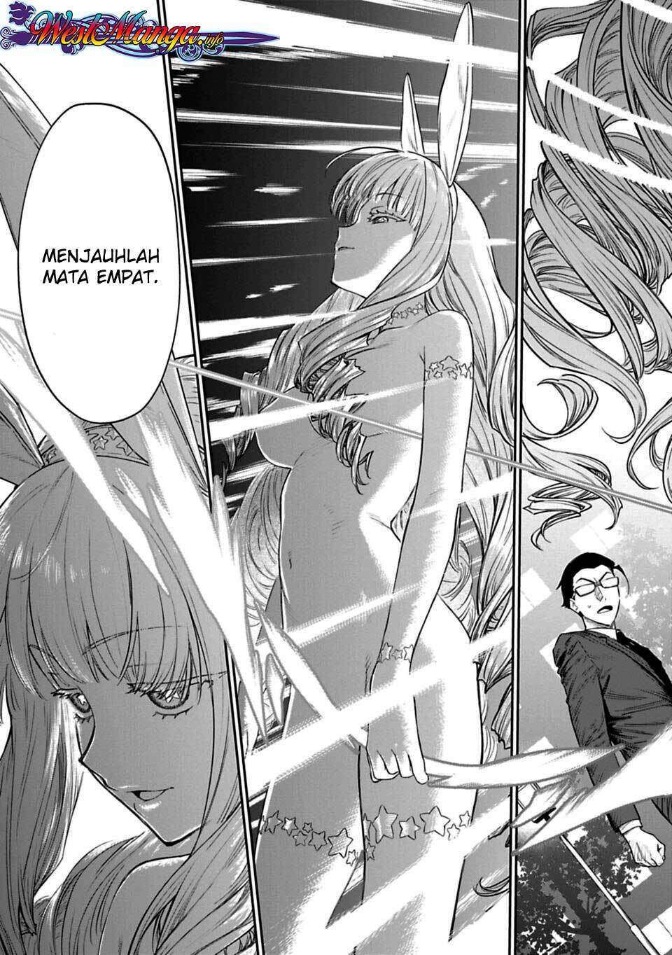 Chapter 1 - halaman 18