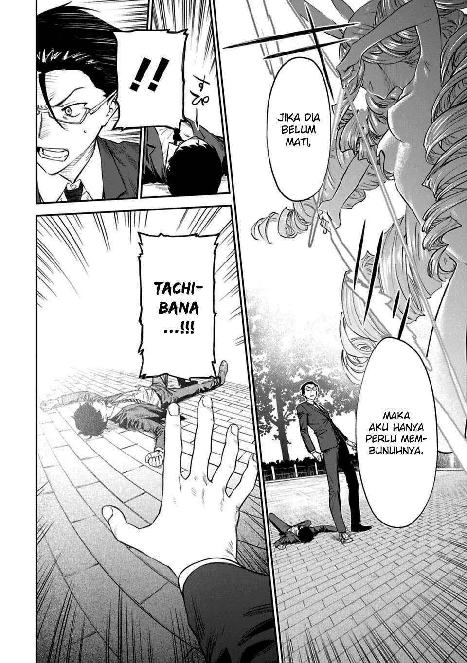 Chapter 1 - halaman 19