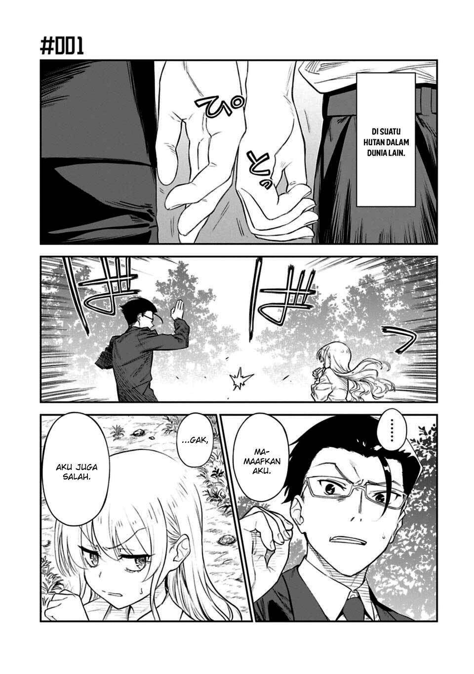 Chapter 1 - halaman 3