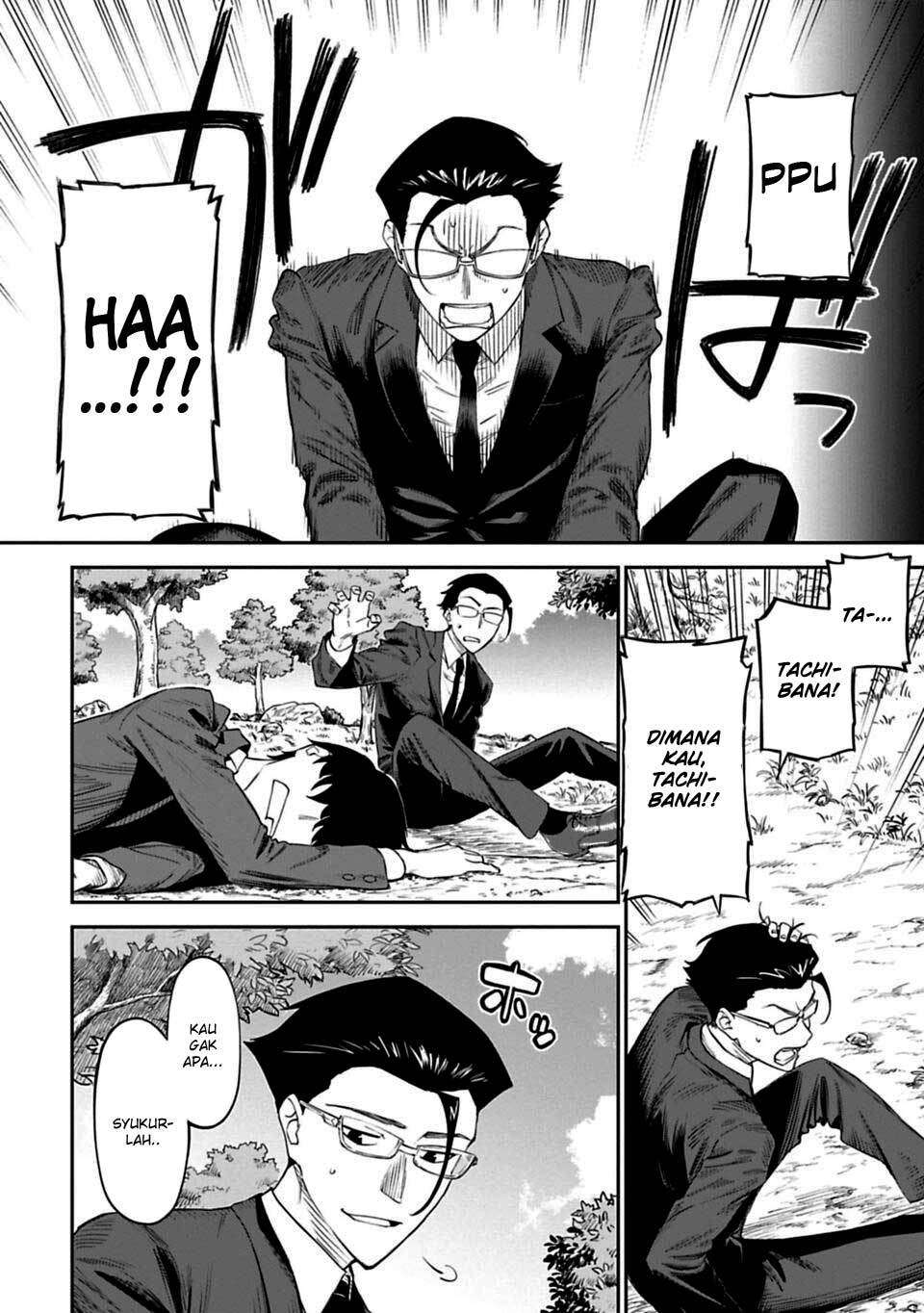 Chapter 1 - halaman 22