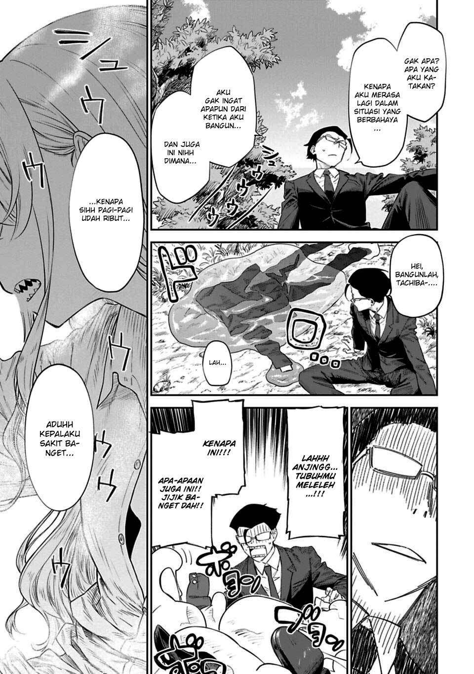 Chapter 1 - halaman 23