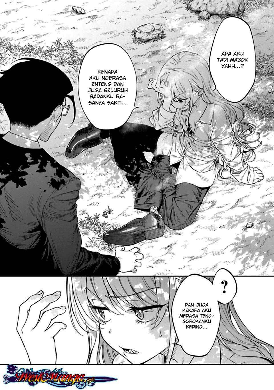 Chapter 1 - halaman 24