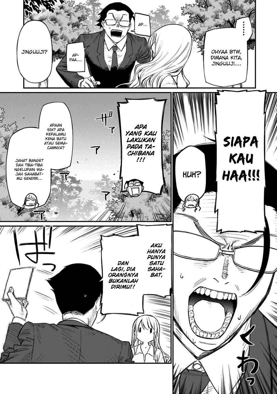 Chapter 1 - halaman 25