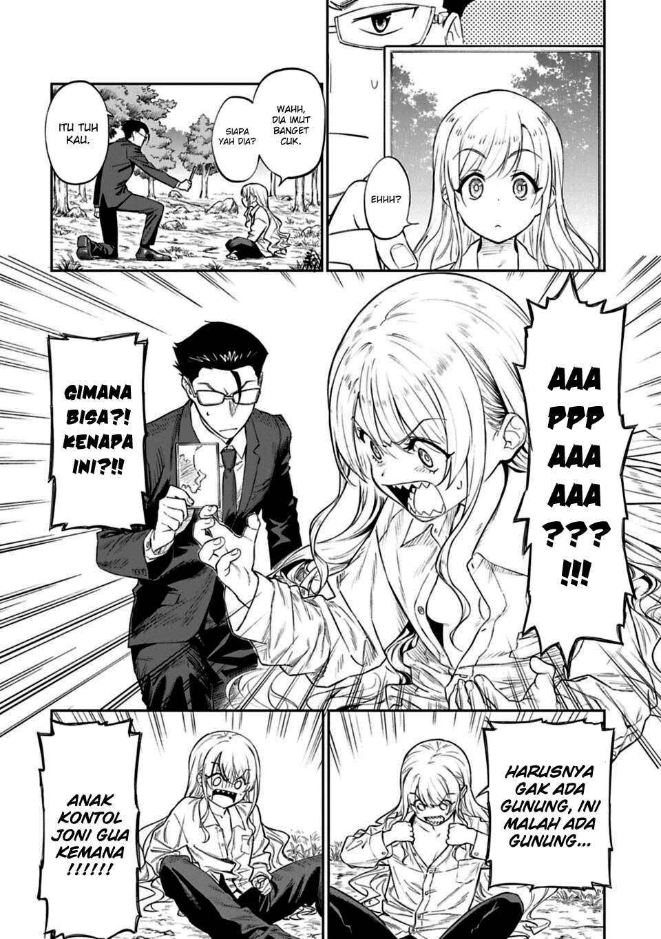 Chapter 1 - halaman 26