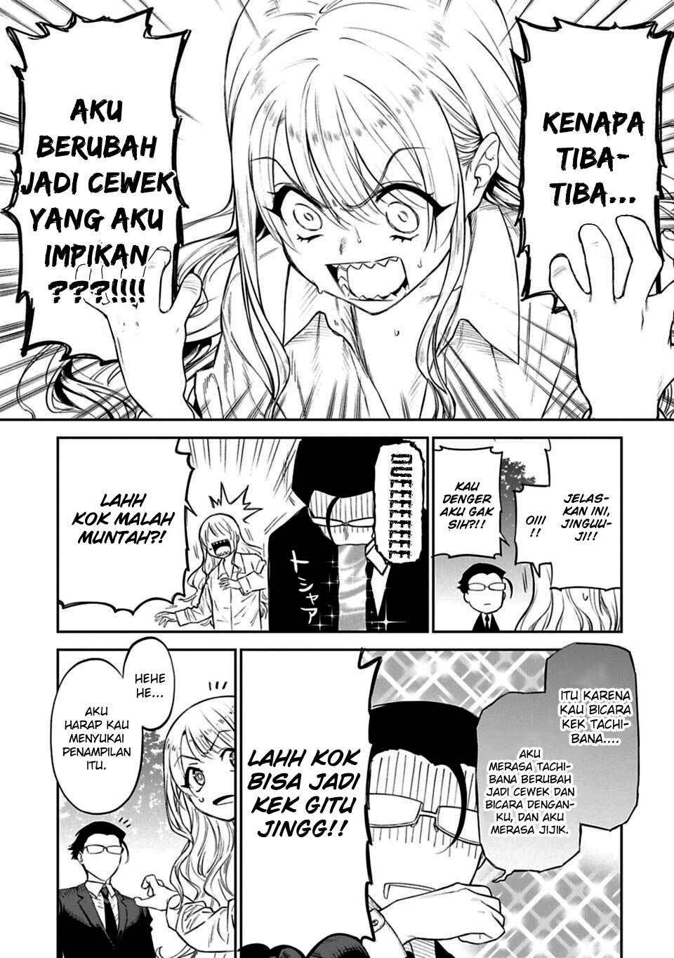 Chapter 1 - halaman 27