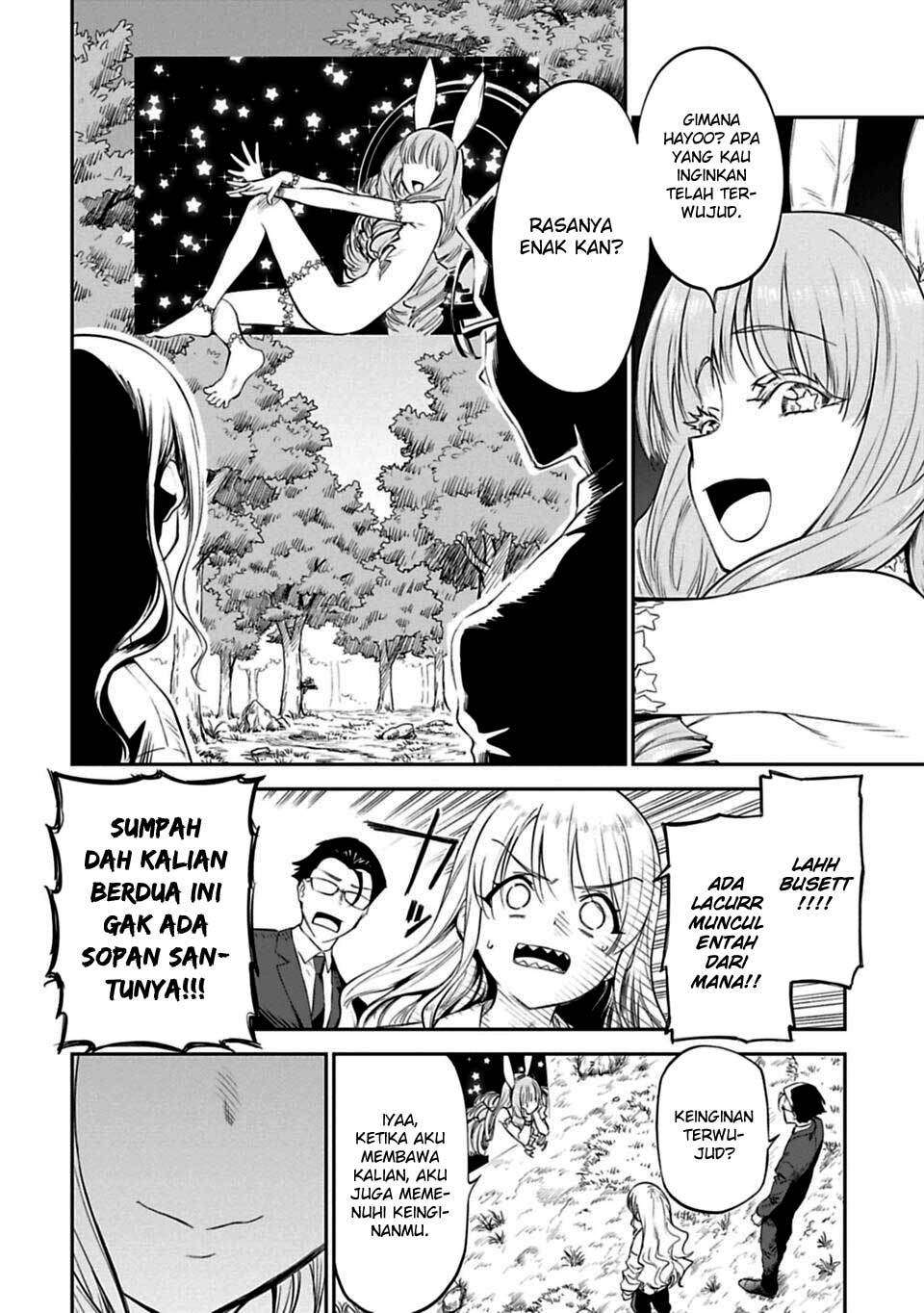Chapter 1 - halaman 28