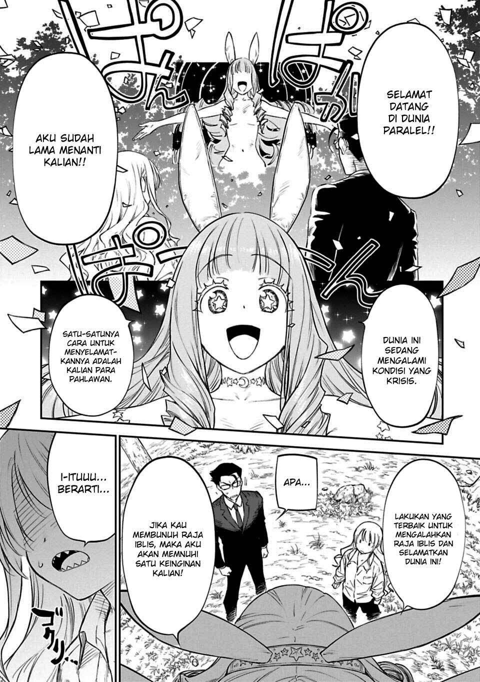 Chapter 1 - halaman 29