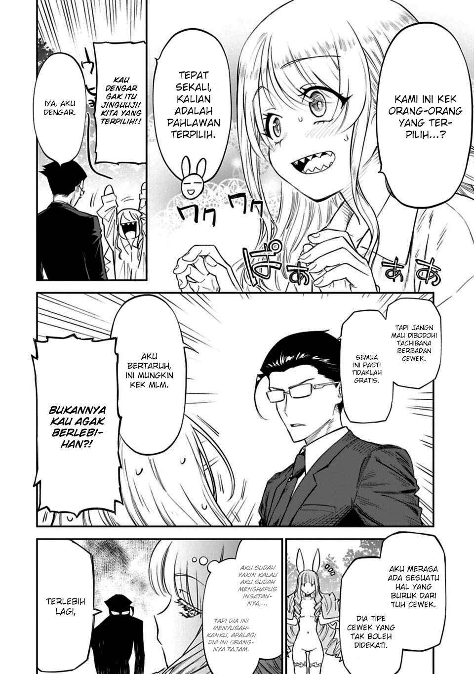 Chapter 1 - halaman 30