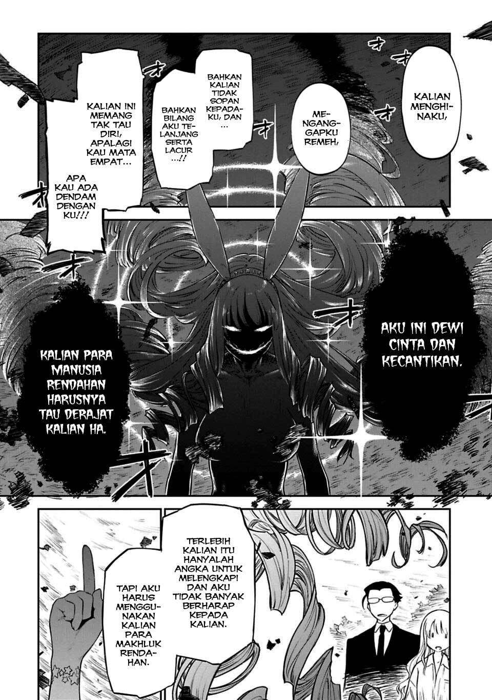 Chapter 1 - halaman 32