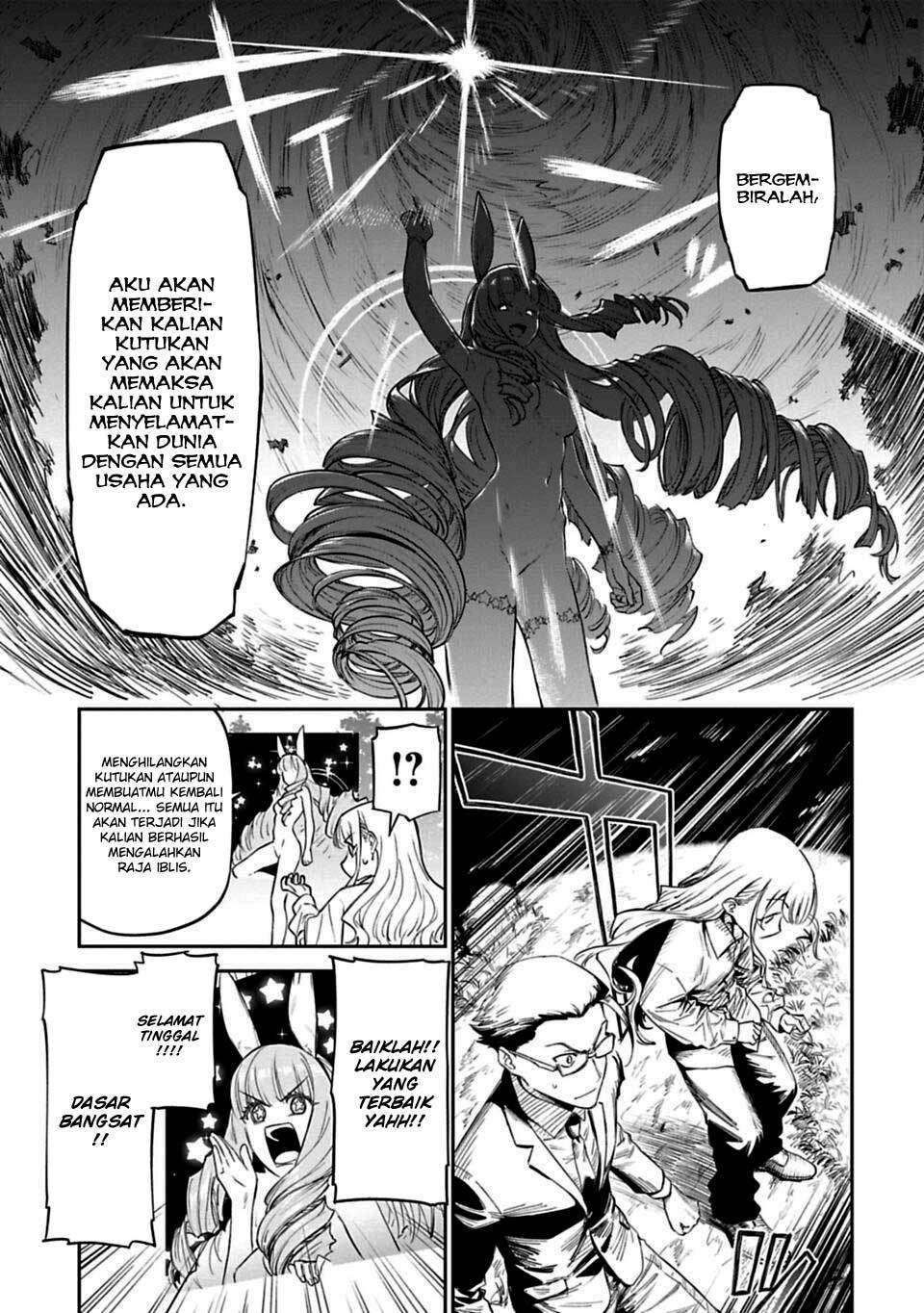 Chapter 1 - halaman 33