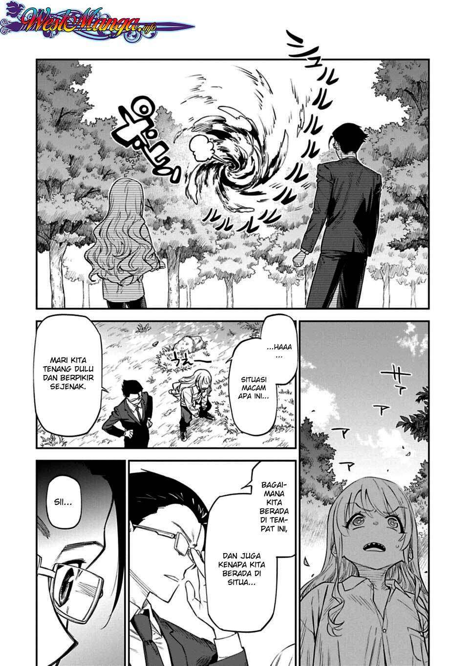 Chapter 1 - halaman 35
