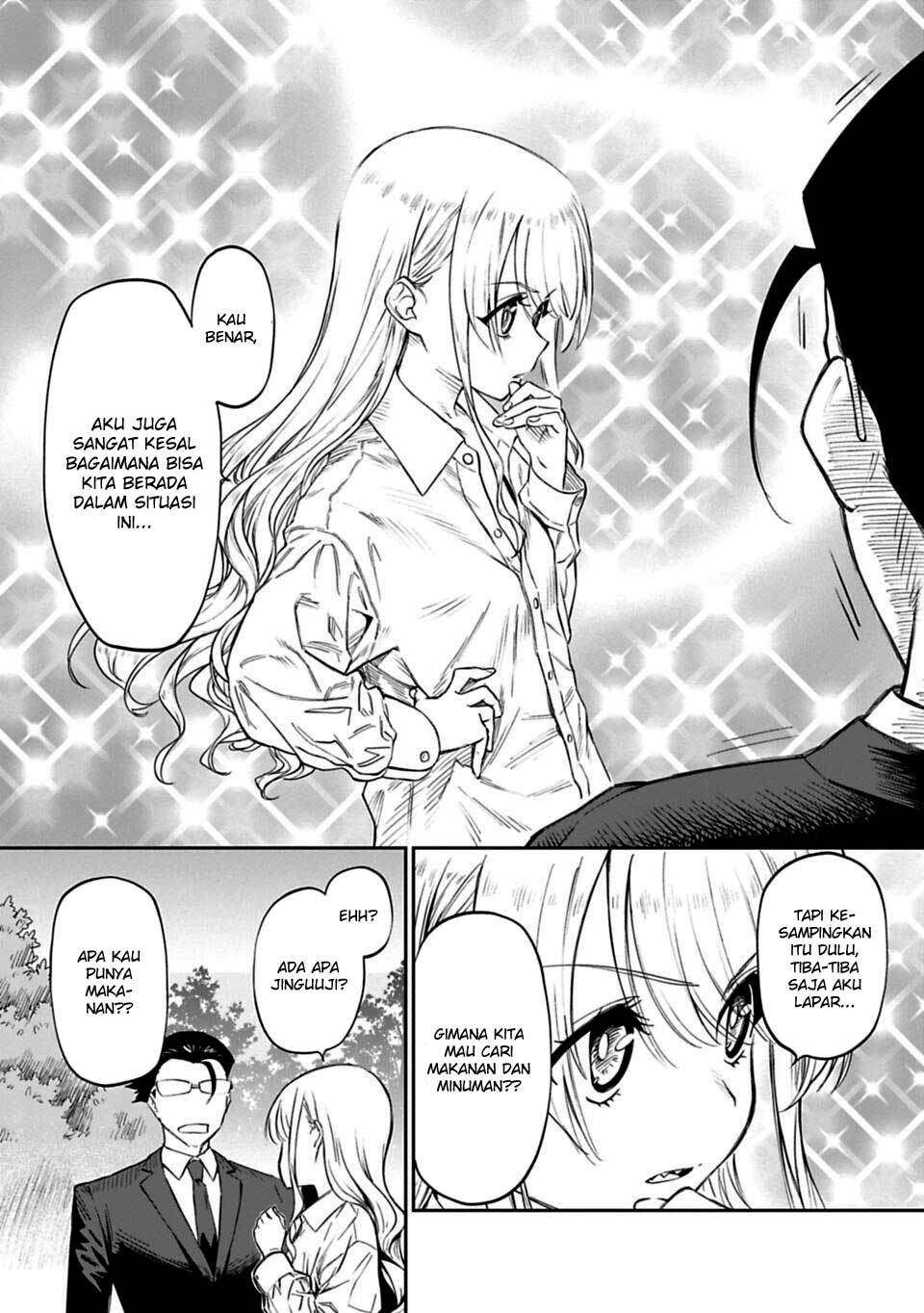 Chapter 1 - halaman 36