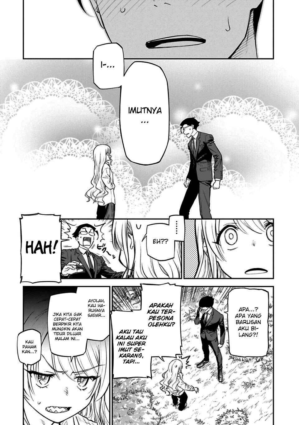 Chapter 1 - halaman 37