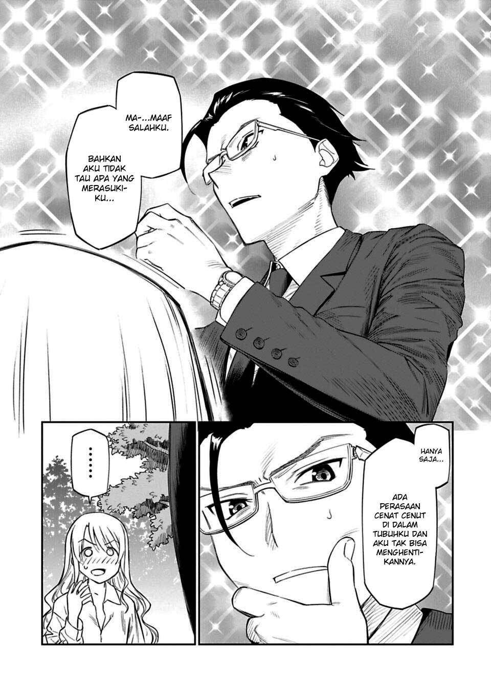 Chapter 1 - halaman 38