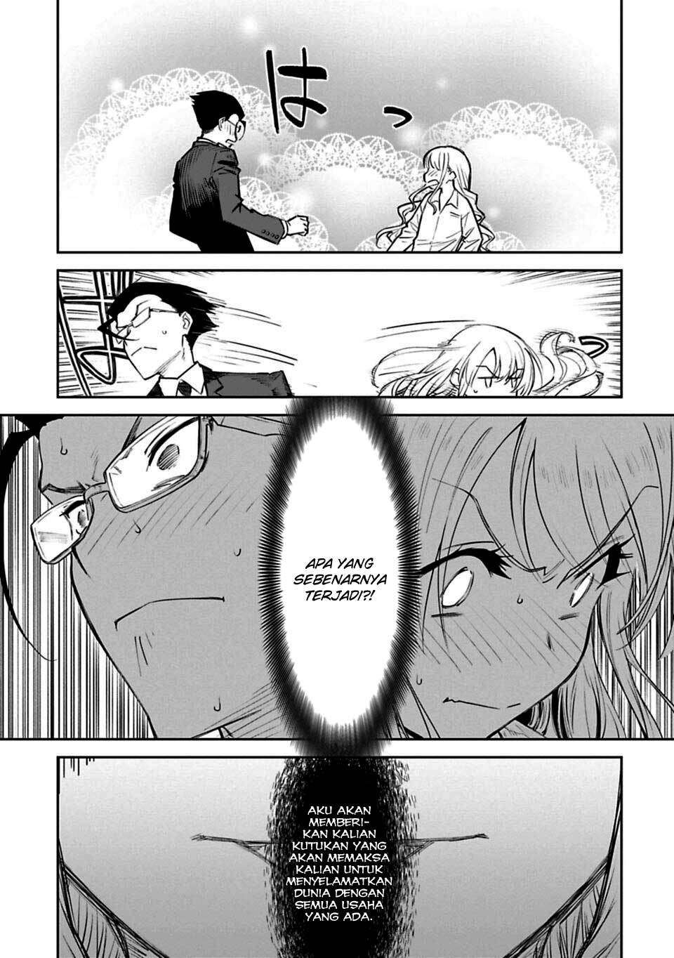 Chapter 1 - halaman 40