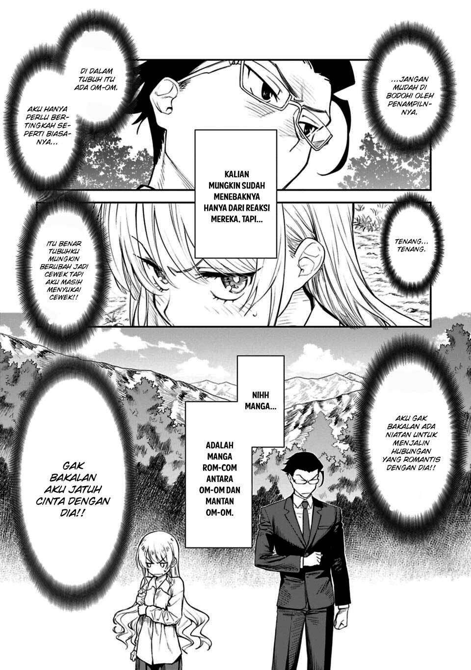 Chapter 1 - halaman 5