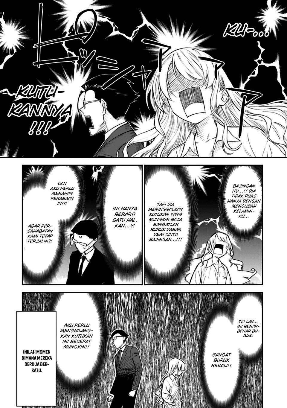 Chapter 1 - halaman 41