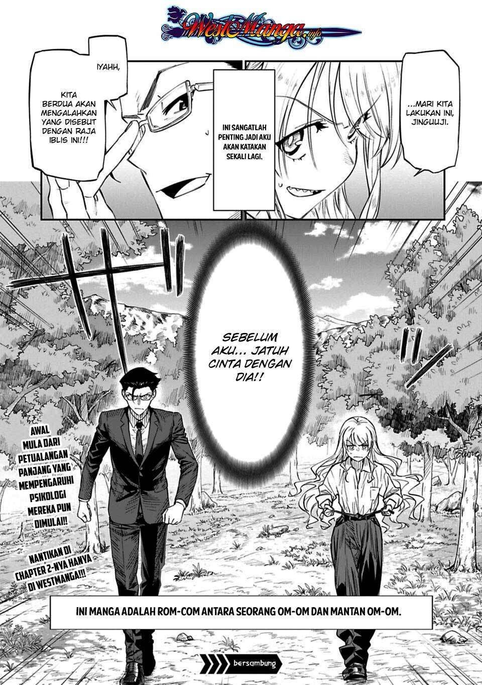 Chapter 1 - halaman 42