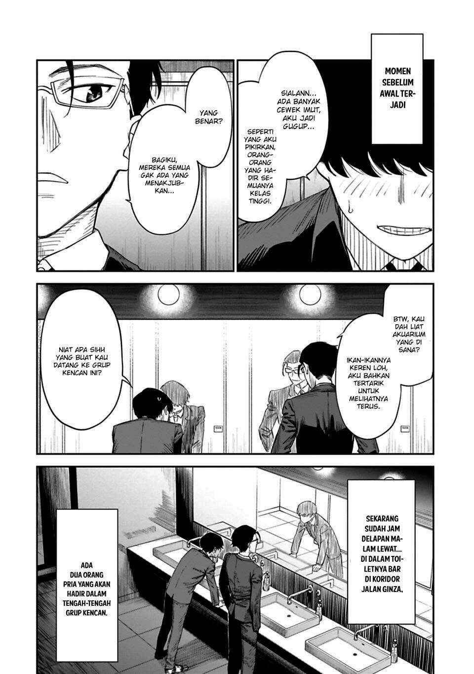 Chapter 1 - halaman 7