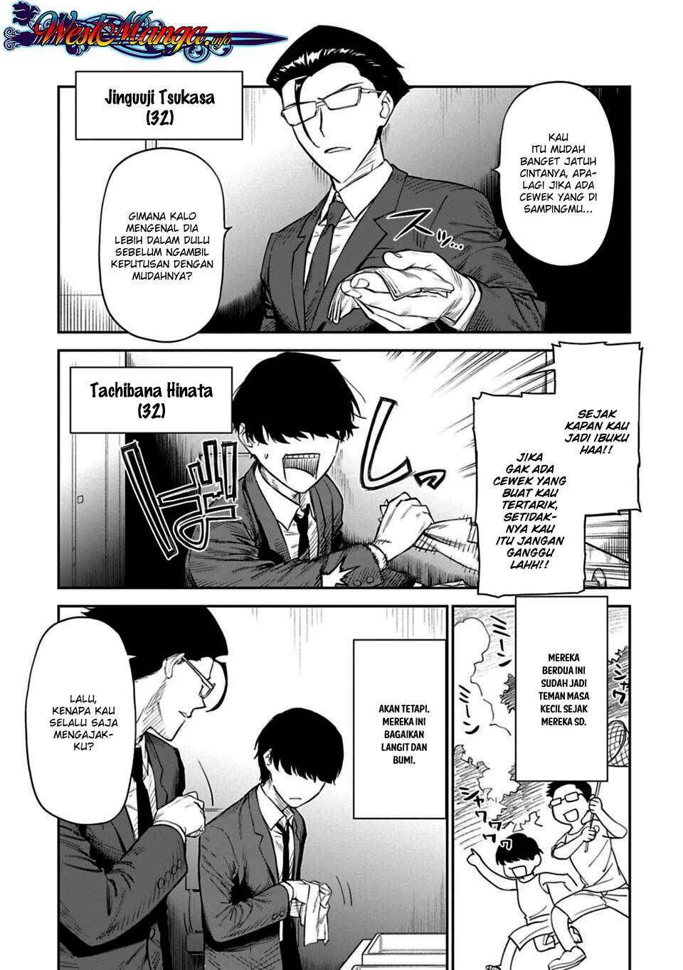 Chapter 1 - halaman 8