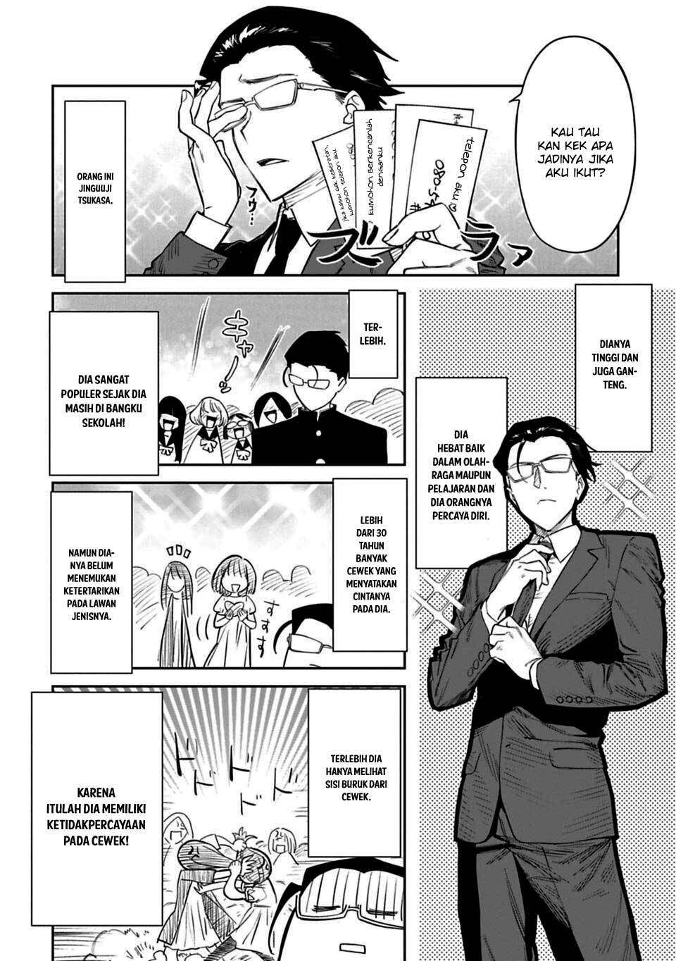 Chapter 1 - halaman 9