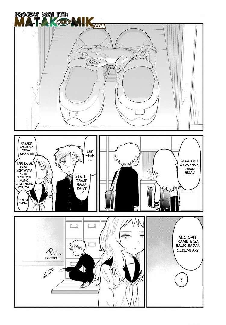 Chapter 2 - halaman 11