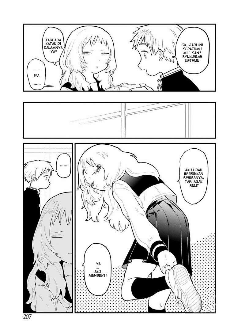 Chapter 2 - halaman 12