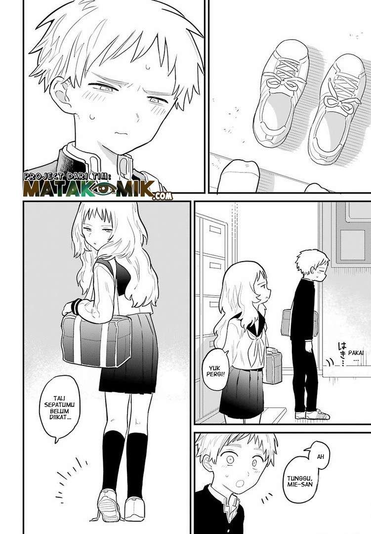 Chapter 2 - halaman 13