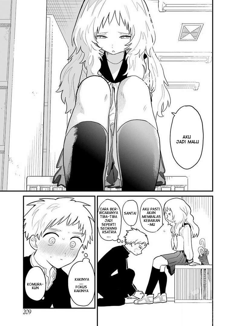 Chapter 2 - halaman 14