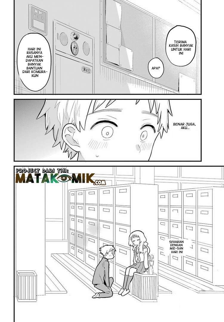 Chapter 2 - halaman 15