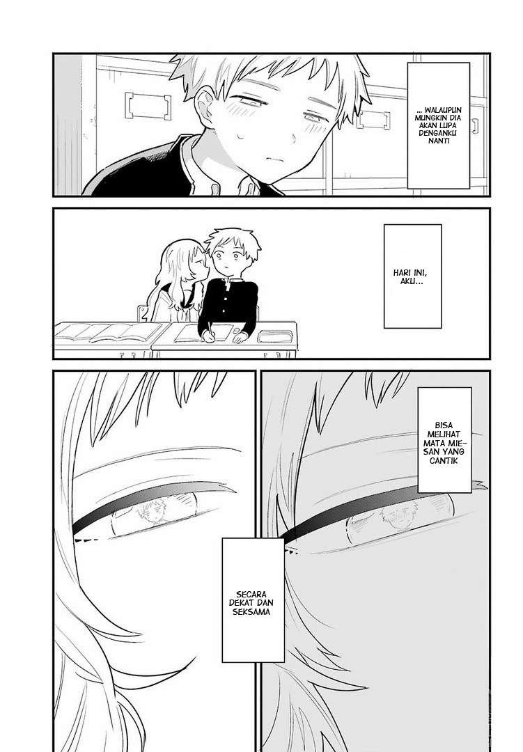 Chapter 2 - halaman 16