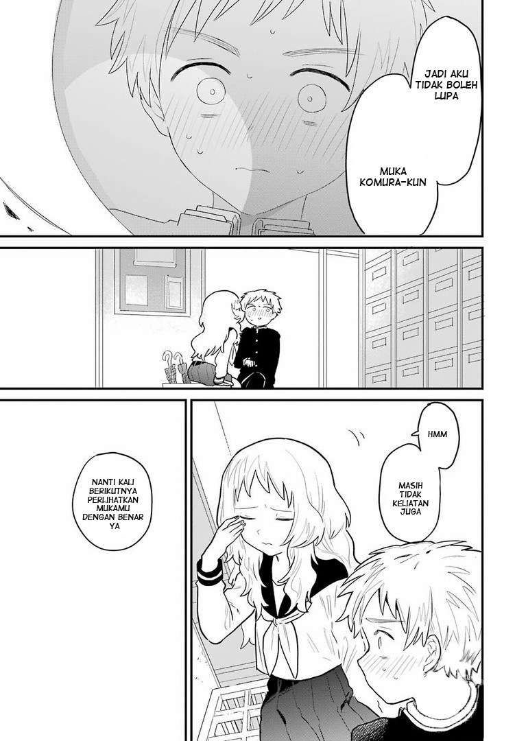 Chapter 2 - halaman 18