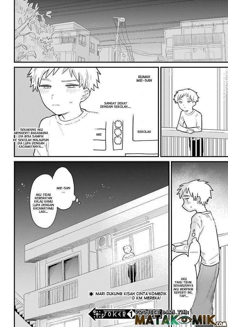 Chapter 2 - halaman 19