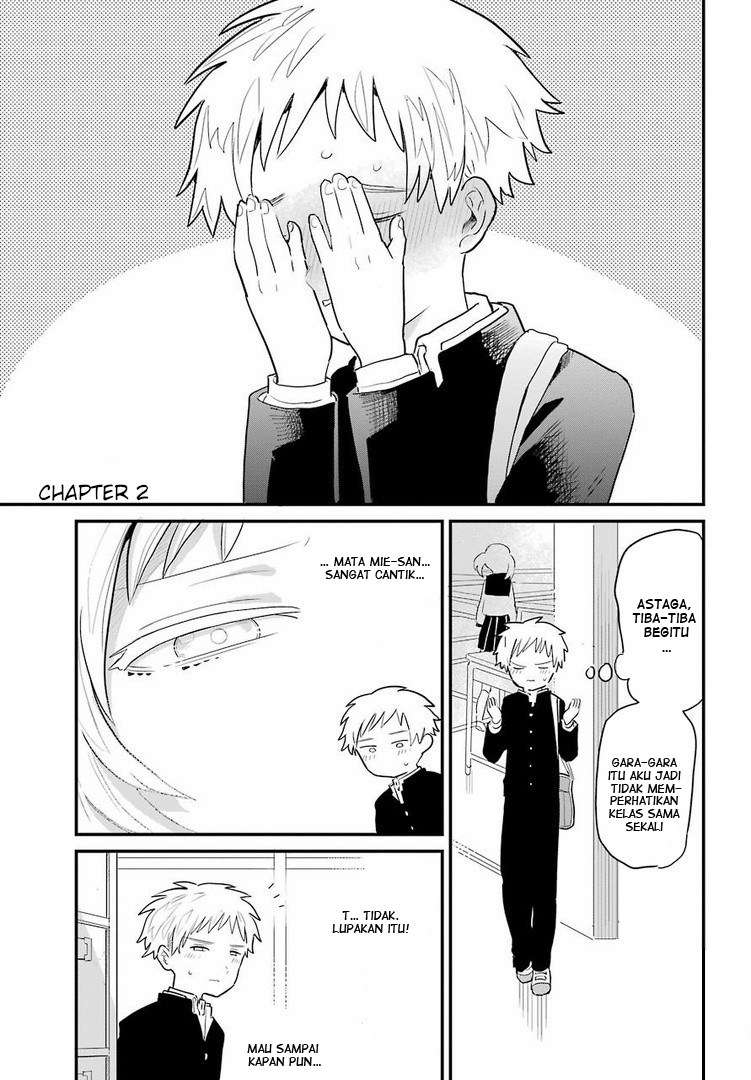 Chapter 2 - halaman 4