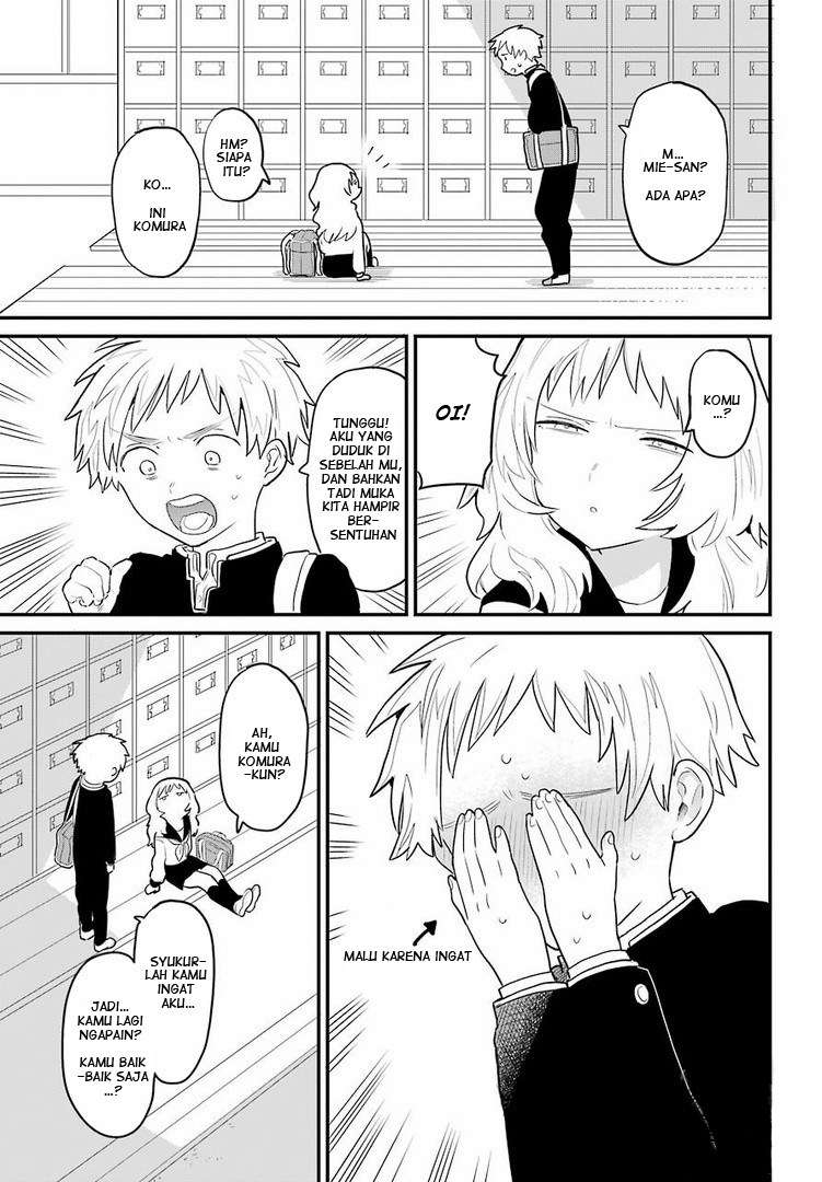 Chapter 2 - halaman 6