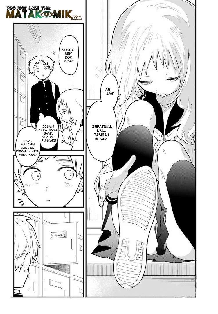 Chapter 2 - halaman 7