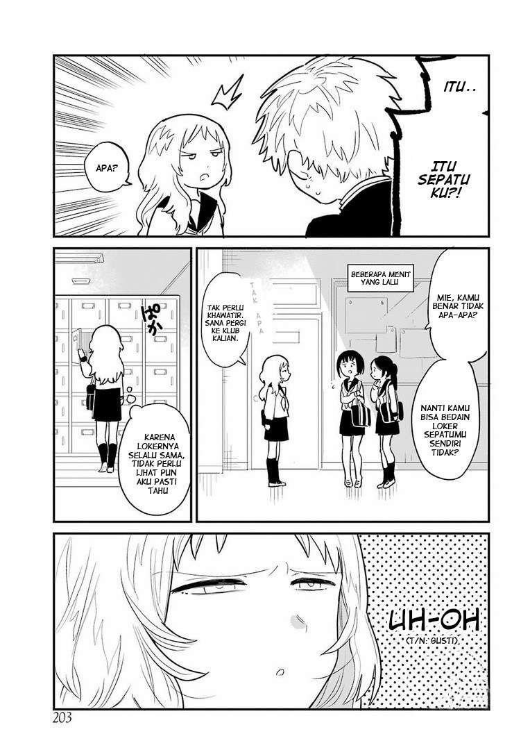 Chapter 2 - halaman 8