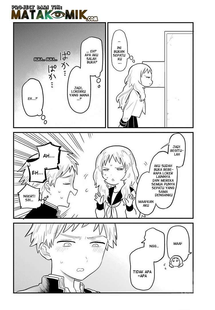 Chapter 2 - halaman 9