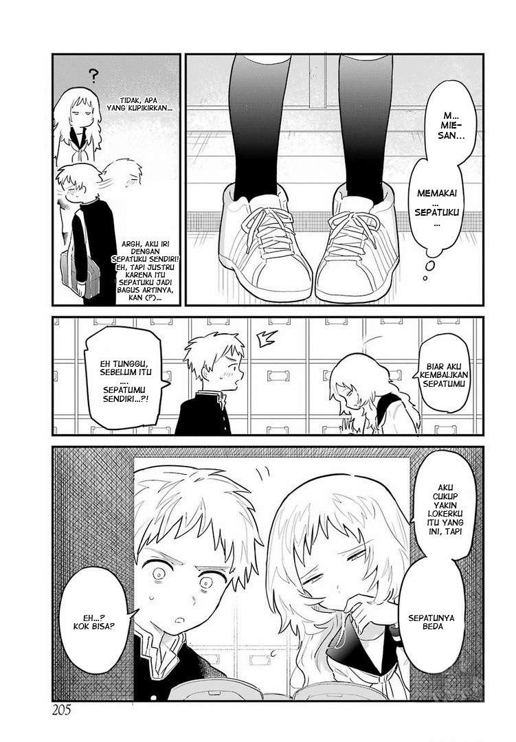 Chapter 2 - halaman 10