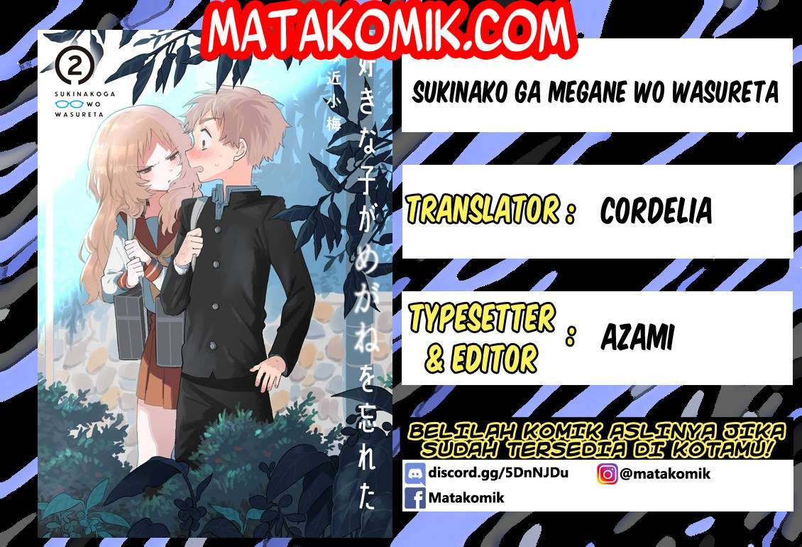 Chapter 1 - halaman 2